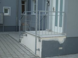 Aussengelaender verzinkt-013
